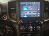 Used 2022 Ram 1500 Truck