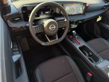 New 2026 Nissan Kicks SUV