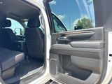 Used 2024 Chevrolet Silverado 2500HD Truck