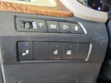 Used 2017 Hyundai Santa Fe SUV