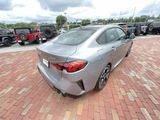 Used 2025 BMW 2 Series Sedan