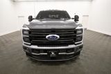 Used 2025 Ford F-350SD Truck