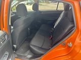 Used 2014 Subaru XV Crosstrek SUV