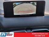 Used 2025 Mazda CX-5 SUV