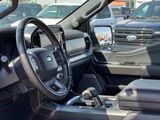 Used 2025 Ford F-150 Truck