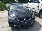 Used 2015 Honda Civic Sedan