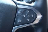 Used 2023 Chevrolet Traverse SUV