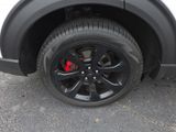 Used 2024 Ford Explorer SUV