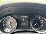 Used 2024 Toyota Camry Sedan