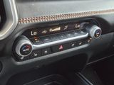 Used 2025 Mazda CX-50 SUV