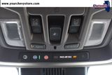 New 2026 Chevrolet Silverado 1500 Truck
