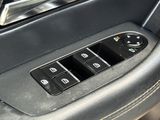 Used 2024 Mazda CX-90 SUV