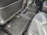 Used 2023 Toyota Highlander Hybrid SUV
