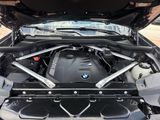 Used 2025 BMW X7 SUV