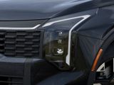 New 2026 Kia Sportage SUV