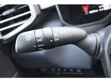 Used 2024 Toyota Sequoia SUV