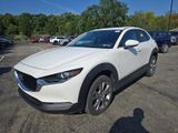 Used 2021 Mazda CX-30 SUV