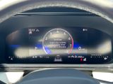Used 2025 Volkswagen Taos SUV