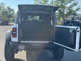 Used 2023 Ford Bronco SUV