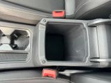 Used 2024 Volkswagen Tiguan SUV