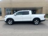 New 2026 Honda Ridgeline Truck