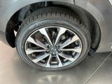 Used 2019 Mazda CX-3 SUV