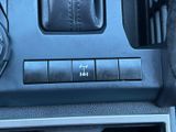 Used 2025 Toyota Tacoma Hybrid Truck