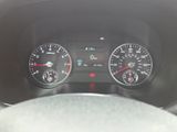 Used 2021 Kia Telluride SUV