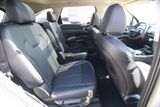 New 2026 Kia Sorento SUV