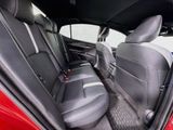 Used 2025 Toyota Camry Sedan