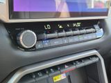 New 2026 Toyota Tundra i-FORCE MAX Truck