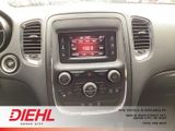 Used 2015 Dodge Durango SUV