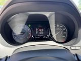 Used 2023 Acura RDX SUV