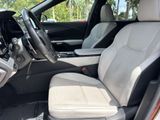 Used 2023 Lexus RX SUV