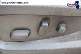 Used 2017 GMC Sierra 1500 Truck