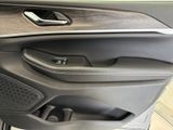 New 2027 Jeep Grand Cherokee SUV