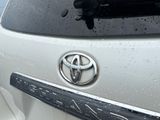 Used 2012 Toyota Highlander SUV