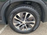 Used 2021 Hyundai Palisade SUV