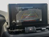 Used 2023 Toyota RAV4 SUV