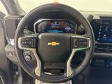 Used 2026 Chevrolet Silverado 1500 Truck