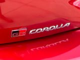 Used 2024 Toyota GR Corolla Hatchback