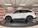 New 2026 Kia Sorento SUV
