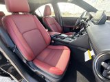 Used 2025 Lexus IS Sedan