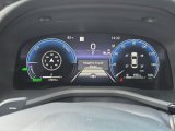 Used 2025 Toyota Camry Sedan