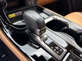 Used 2024 Lexus NX SUV