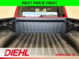 New 2026 Ram 1500 Truck