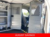 New 2025 Chevrolet Express 2500 Van