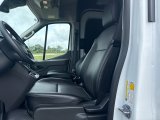 New 2027 Ford Transit-250 Van