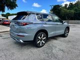 New 2026 Mitsubishi Outlander SUV