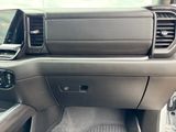 Used 2025 Chevrolet Silverado 1500 Truck